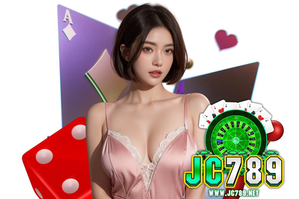 jc789